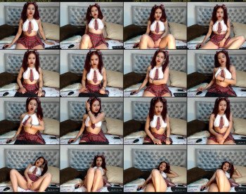 debyrose