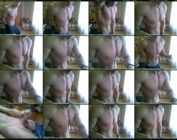 fitforlove