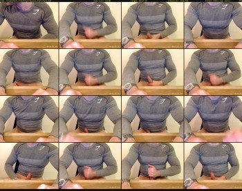 fitgymshark