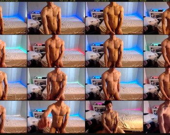 fkatwinkx