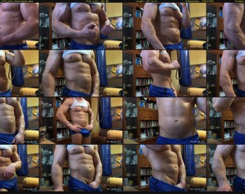 herculesstrong