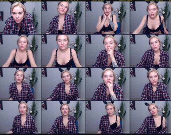horny_blondie_xx