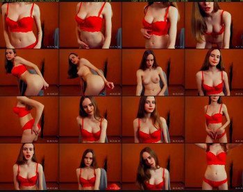 hot_little_girl4u