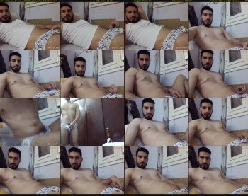 hot_man_lovesex