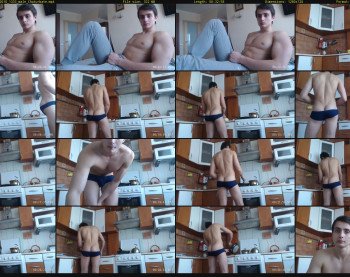 hot_russian_grisha