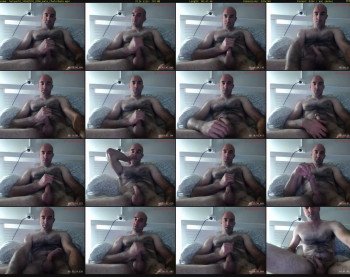 hotaus10