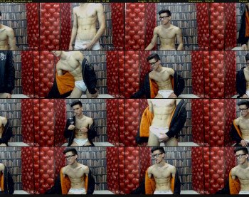 hottiefillipo