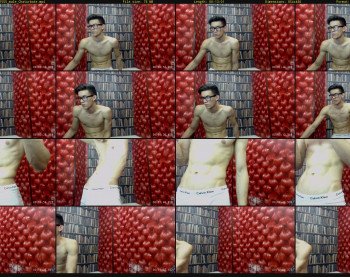 hottiefillipo