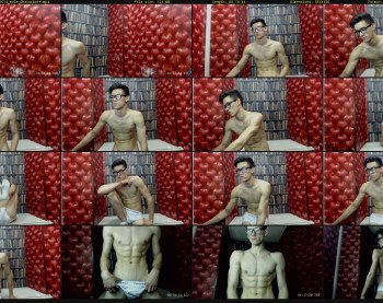 hottiefillipo