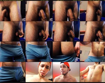 hung_dude_19