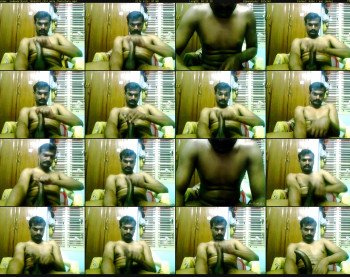 indmodel9inch