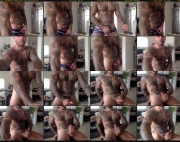 inkedweapon