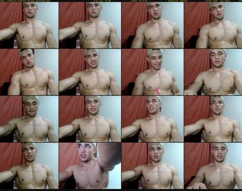ivanhot279