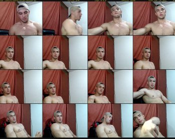 ivanhot279