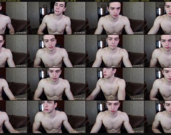 jacksonjayt
