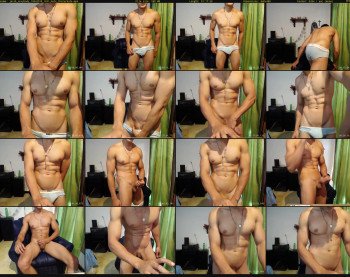 jacob_sexybody