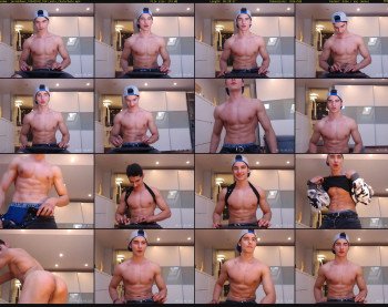 jaredshawx