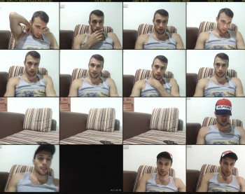 jeoffry_777