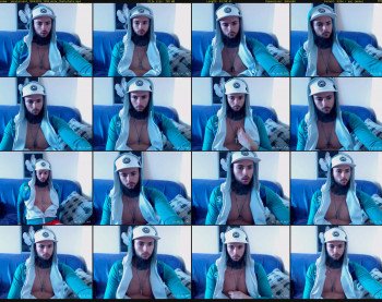 joeylarson1