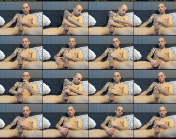 john006900
