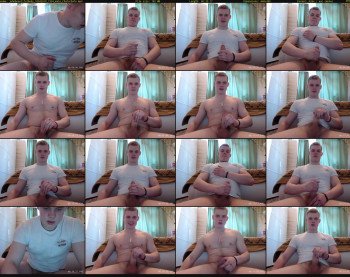 johnbeautifulbody