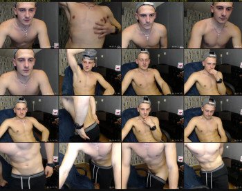 johns_sins