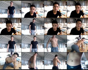 latingogoboys