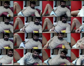 latino23bom