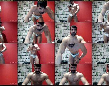 latino23bom