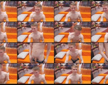 leostud