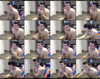 liamjacobs20