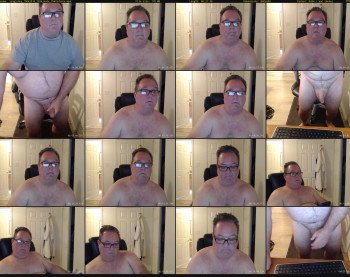 longjonny