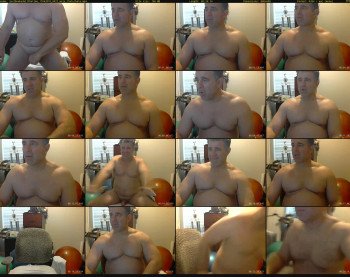 luv2bnakedallthetime