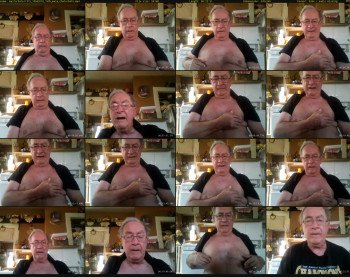 masturbator1315