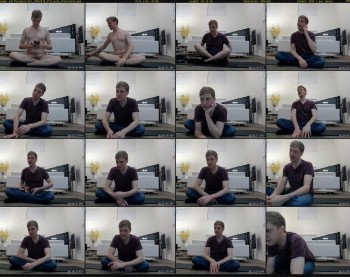 matthewspinicker