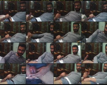 mr0joe