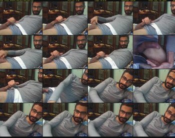 mr0joe