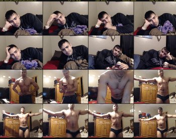 muscle_god