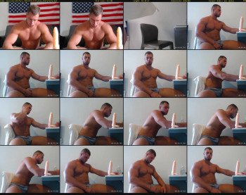 muscularjohnforu