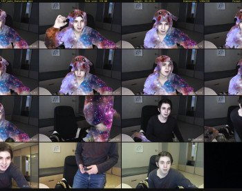 myhappyunicorn