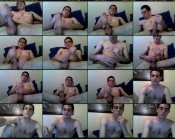 myles_looong