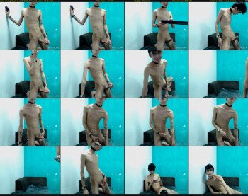 naughty_booy
