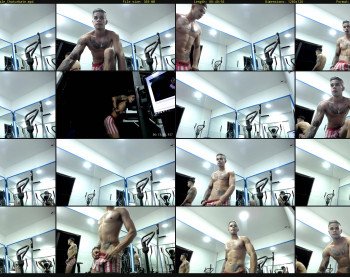 nicky_j
