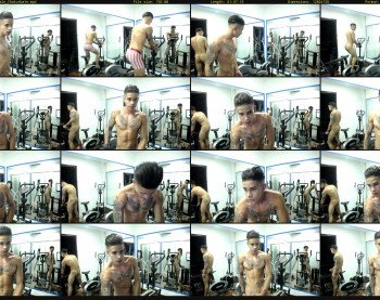 nicky_j