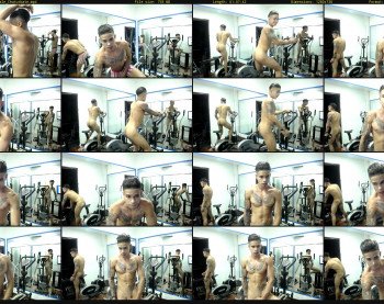 nicky_j