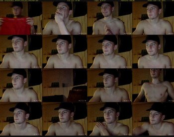 normalfuckboy