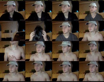 normalfuckboy