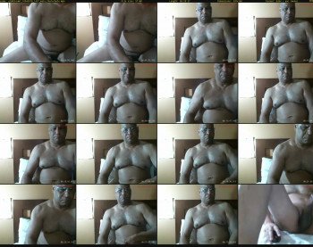 oldblkcam7