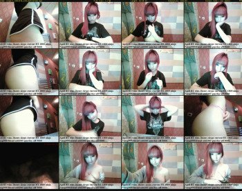 osogirl