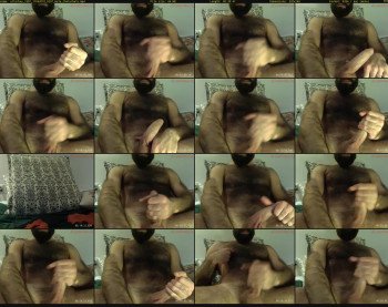 otterboy_1987